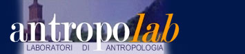 logo antropolab