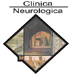 Logo Neurologia